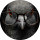 Typer MOCKINGBIRD