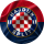 Typer danijelzgela14