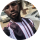 Typer mcbambusd12332