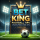 Typer Betking_Football_Tips