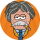 Typer Dutchman John