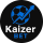 Typer Kaizer bet
