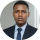 Typer ibukunadefenwa