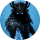 Typer ICE_BOY