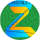 Typer PATZORAN