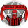 Typer BETwithHEAD