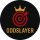 Typer Oddslayer