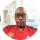 Typer Ontymoneymike
