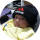 Typer Joaozin_VT