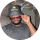 Typer Zimflash