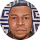 Typer Regent_karim