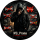 Typer Mg_Prono