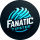 Typer FANATIC TIPSTER