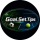 Typer Goal.Set.Tips