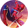 Typer abrahamassanu17