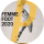 Typer Femmefoot