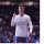 Typer CR7pronostic