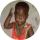 Typer Bamba chiaka