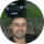 Typer contatodouglasmarques42