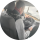 Typer AlexRebeccaJake22