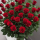 Typer ireneuszczerkies82