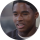 Typer Beevans