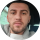 Typer ismir_16