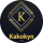 Typer Kakokyn