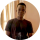 Typer Dao issouf