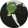 Typer gandziorz