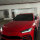 Typer odin-tips