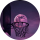 Typer Alzamak