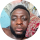 Typer tyblueroshon