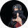 Typer boapfa