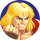 Typer _Ken_