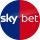 Typer SkyBET