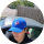 Typer El chingon