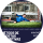 Typer MagnetScore