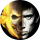 Typer seven_enigma