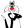 Typer topalai