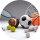 Typer thebookmaker8