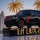 Typer ebarzi26