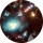 Typer AdelSky