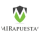 Typer MIRAPUESTAS