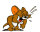 Typer HaZi