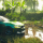 Typer Mox1