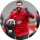 Typer Tekky