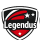 Typer Legendussports