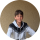 Typer marlonarnaud387