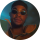 Typer Gabrieljohnikpi